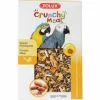 Castorama Crunchy Meal Perroquet Zolux 600g 1 Castorama Crunchy Meal Perroquet Zolux 600g -France Animalerie Soldes Boutique crunchy meal perroquet zolux 600g3336021371544 01c FR CF