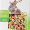 Castorama Crunchy Meal Rat Souris Zolux 800g -France Animalerie Soldes Boutique crunchy meal rat souris zolux 800g3336022092141 01c FR CF