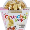 Castorama Crunchy Pop Pomme Zolux 33g -France Animalerie Soldes Boutique crunchy pop pomme zolux 33g3336022092622 01c FR CF