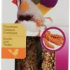 Castorama Crunchy Stick Exotique Milliet Miel Zolux 85g -France Animalerie Soldes Boutique crunchy stick exotique milliet miel zolux 85g3336021371148 01c FR CF