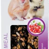 Castorama Crunchy Stick Hamster Grosseille Sorbier Zolux 115g -France Animalerie Soldes Boutique crunchy stick hamster grosseille sorbier zolux 115g3336022092356 01c FR CF