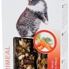 Castorama Crunchy Stick Lapin Carotte Pissenlit Zolux 115g -France Animalerie Soldes Boutique crunchy stick lapin carotte pissenlit zolux 115g3336022092370 01c FR CF