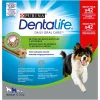 Castorama Dentalife Medium Chien De Taille Moyenne (12 à 25kg) 966g -France Animalerie Soldes Boutique dentalife medium chien de taille moyenne 12 a 25kg 966g7613038129877 01c fr cf