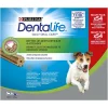 Castorama Dentalife Mini Chien De Petite Taille (7 à 12kg) 882g -France Animalerie Soldes Boutique dentalife mini chien de petite taille 7 a 12kg 882g7613038133997 01c fr cf