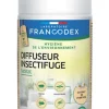 Castorama Diffuseur Insectifuge Habitat 150ml 2 Castorama Diffuseur Insectifuge Habitat 150ml -France Animalerie Soldes Boutique diffuseur insectifuge habitat 150ml3283021752166 02c fr cf