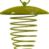 Castorama Distributeur Spirale Zolux Vert 2 Castorama Distributeur Spirale Zolux Vert -France Animalerie Soldes Boutique distributeur spirale zolux vert3336021703420 01c FR CF