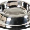 Castorama Ecuelle Inox Ronde 0,225L -France Animalerie Soldes Boutique ecuelle inox ronde 0 225l3336024754757 01c FR CF