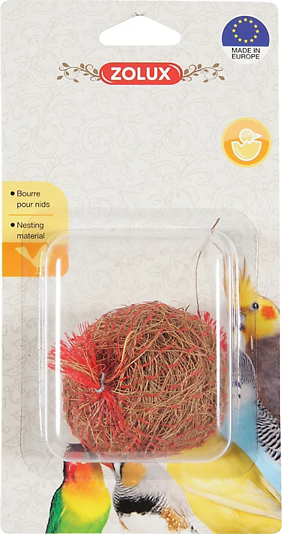 Castorama Fibre De Coco Zolux 3 Castorama Fibre De Coco Zolux