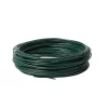 Castorama Fil De Tension Blooma Vert ø2,4 Mm L.50 M 2 Castorama Fil De Tension Blooma Vert ø2,4 Mm L.50 M -France Animalerie Soldes Boutique fil de tension blooma vert 2 4 mm l 50 m3663602729327 02c