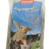 Castorama Foin Alpages Premium Zolux 1,5kg -France Animalerie Soldes Boutique foin alpages premium zolux 1 5kg3336022121117 01c FR CF