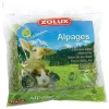 Castorama Foin Alpages Premium Zolux 500g 1 Castorama Foin Alpages Premium Zolux 500g -France Animalerie Soldes Boutique foin alpages premium zolux 500g3336022121100 01c FR CF