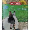 Castorama Foin Des Près Zolux 1kg -France Animalerie Soldes Boutique foin des pres zolux 1kg3336022121018 01c FR CF