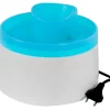 Castorama Fontaine à Eau 2L -France Animalerie Soldes Boutique fontaine a eau 2l3336025743453 01c FR CF