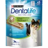 Castorama Friandise Dentalife Medium Pour Chien Medium ( 12à 25kg) 115g 2 Castorama Friandise Dentalife Medium Pour Chien Medium ( 12à 25kg) 115g -France Animalerie Soldes Boutique friandise dentalife medium pour chien medium 12a 25kg 115g7613035378704 01c FR CF
