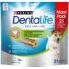 Castorama Friandise Dentalife Pour Chien Mini ( 7à 12kg) 345g 1 Castorama Friandise Dentalife Pour Chien Mini ( 7à 12kg) 345g -France Animalerie Soldes Boutique friandise dentalife pour chien mini 7a 12kg 345g7613035379053 01c FR CF