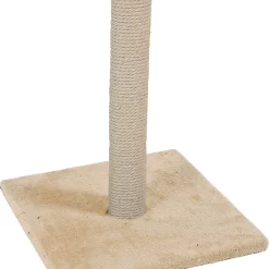 Castorama Griffoir Mono Beige