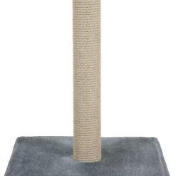 Castorama Griffoir Monos