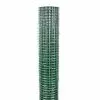Castorama Grillage Soudé Blooma Maille 13 X 13 Mm Vert 5 X H.1 M -France Animalerie Soldes Boutique grillage soude blooma maille 13 x 13 mm vert 5 x h 1 m3663602731252 01c