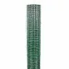 Castorama Grillage Soudé Blooma Maille 25 X 25 Mm Vert 5 X H.0,5 M 2 Castorama Grillage Soudé Blooma Maille 25 X 25 Mm Vert 5 X H.0,5 M -France Animalerie Soldes Boutique grillage soude blooma maille 25 x 25 mm vert 5 x h 0 5 m3663602731283 01c