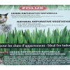 Castorama Herbe à Chat Dépurative Nature -France Animalerie Soldes Boutique herbe a chat depurative nature3336024815502 01c FR CF