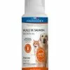 Castorama Huile Saumon Chien Chat 200ml -France Animalerie Soldes Boutique huile saumon chien chat 200ml3283021703892 01c FR CF