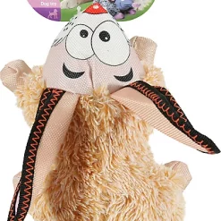 Castorama Jouet Peluche Friends Lapin