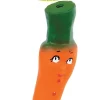 Castorama Jouet Pour Chien Carotte Vinyl 21cm
