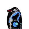 Castorama Laisse à Enrouleur Flexi XS L.3 M Bleu Pastel -France Animalerie Soldes Boutique laisse a enrouleur flexi xs l 3 m bleu pastel4000498043431 01c FR CF