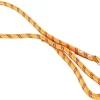 Castorama Laisse Nylon Corde 13mm L.1,20 M Orange