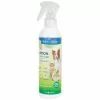Castorama Lotion Repulsive 250ml -France Animalerie Soldes Boutique lotion repulsive 250ml3283021752302 01c FR CF