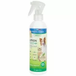 Castorama Lotion Repulsive 250ml