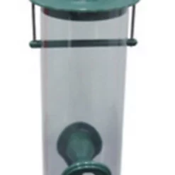 Castorama Mangeoire Silo Montée