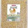 Castorama Mélange Poule Pondeuse Zolux 12kg 1 Castorama Mélange Poule Pondeuse Zolux 12kg -France Animalerie Soldes Boutique melange poule pondeuse zolux 12kg3336021753012 01c FR CF