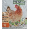 Castorama MPF écaille Zolux 5kg 2 Castorama MPF écaille Zolux 5kg -France Animalerie Soldes Boutique mpf ecaille zolux 5kg3336021755160 01c FR CF