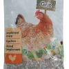 Castorama MPF Grit Zolux 5kg 1 Castorama MPF Grit Zolux 5kg -France Animalerie Soldes Boutique mpf grit zolux 5kg3336021755214 01c FR CF