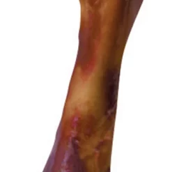 Castorama Os De Jambon (lot De 2)