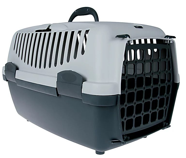 Castorama Panier De Transport Gris 3 Castorama Panier De Transport Gris