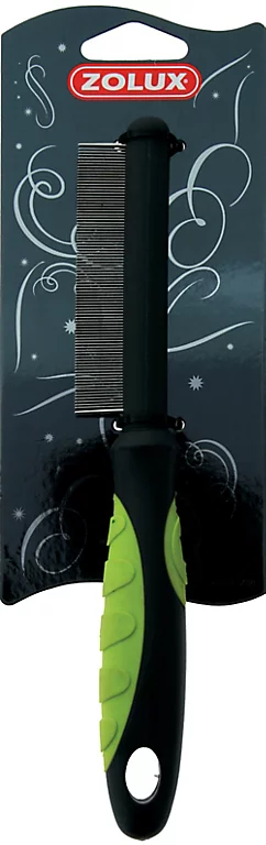 Castorama Peigne à Puces Plastique 3 Castorama Peigne à Puces Plastique