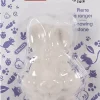 Castorama Pierre Minérale Lapin Zolux 80g 2 Castorama Pierre Minérale Lapin Zolux 80g -France Animalerie Soldes Boutique pierre minerale lapin zolux 80g3336022340600 01c FR CF