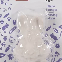 Castorama Pierre Minérale Lapin Zolux 80g