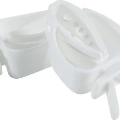 Castorama Pince Universelle Pour Oiseau Zolux (x 2)