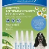 Castorama Pipette Répulsive Pour Chien -France Animalerie Soldes Boutique pipette repulsive pour chien3283021752234 01c FR CF