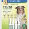 Castorama Pipette Répulsive Pour Grand Chien -France Animalerie Soldes Boutique pipette repulsive pour grand chien3283021752241 01c FR CF
