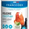 Castorama Poudre Insectif. Volaille 640g -France Animalerie Soldes Boutique poudre insectif volaille 640g3283021742082 01c FR CF