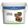 Castorama Poudre Terre Diatomée 2Kg -France Animalerie Soldes Boutique poudre terre diatomee 2kg3283021742150 01c fr