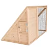 Castorama Poulailler Forest Style Ava 2 Poules -France Animalerie Soldes Boutique poulailler forest style ava 2 poules3598740039666 01c FR CF