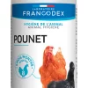 Castorama Pounet Pour Volaille 250ml -France Animalerie Soldes Boutique pounet pour volaille 250ml3283021742105 02c fr cf