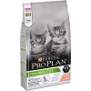 Castorama Pro Plan Chat Stérilisé Optistart Riche En Saumon 1,5kg 1 Castorama Pro Plan Chat Stérilisé Optistart Riche En Saumon 1,5kg -France Animalerie Soldes Boutique pro plan chat sterilise optistart riche en saumon 1 5kg7613037684070 01c fr cf