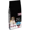 Castorama Pro Plan Chien Large Adulte Sensitive Skin Riche En Saumon 14 Kg -France Animalerie Soldes Boutique pro plan chien large adulte sensitive skin riche en saumon 14 kg7613035417298 01c fr cf