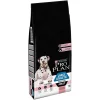 Castorama Pro Plan Chien Medium & Large 7+ Sensitive Skin Riche En Saumon Et Au Riz 14kg -France Animalerie Soldes Boutique pro plan chien medium large 7 sensitive skin riche en saumon et au riz 14kg7613035417045 01c fr cf